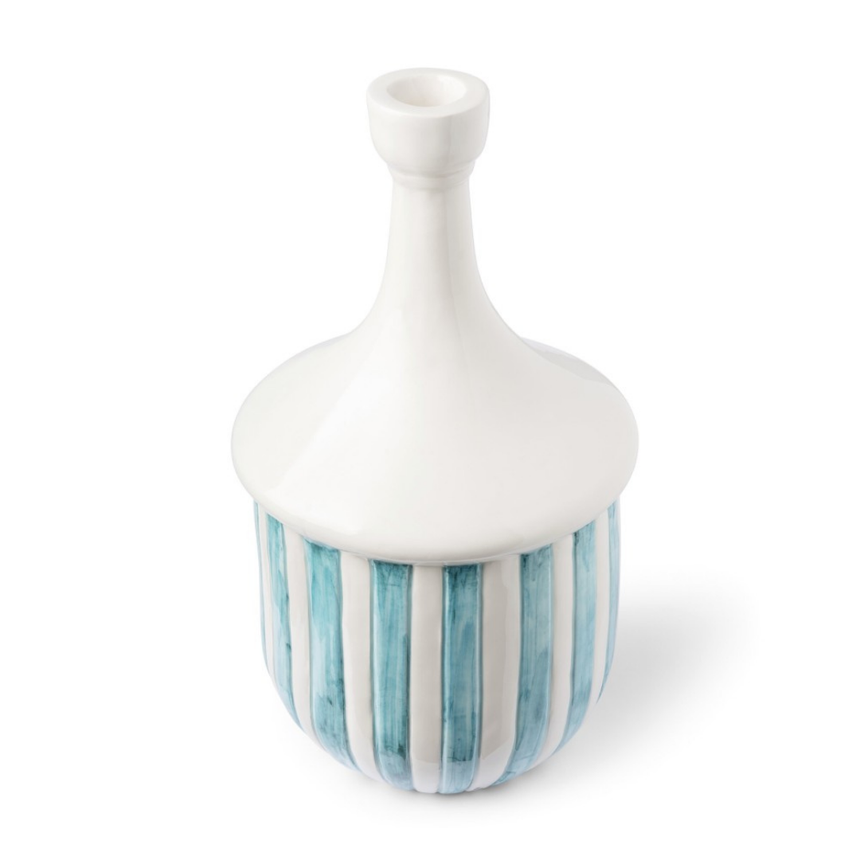 Booq acrylic bookend