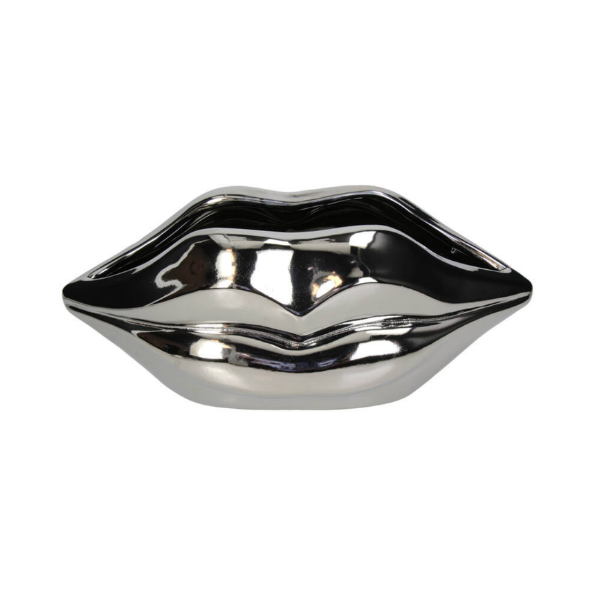 Booq acrylic bookend