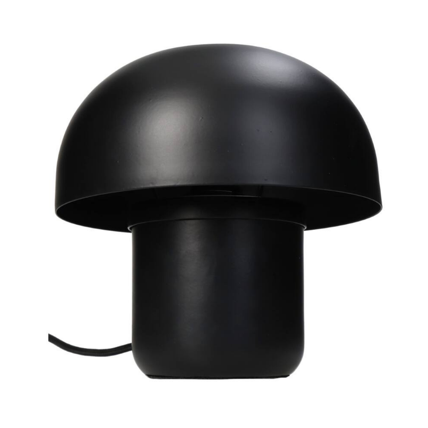 Booq acrylic bookend