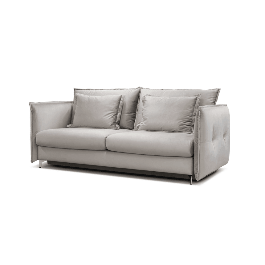 Carmen moduláris kanapé