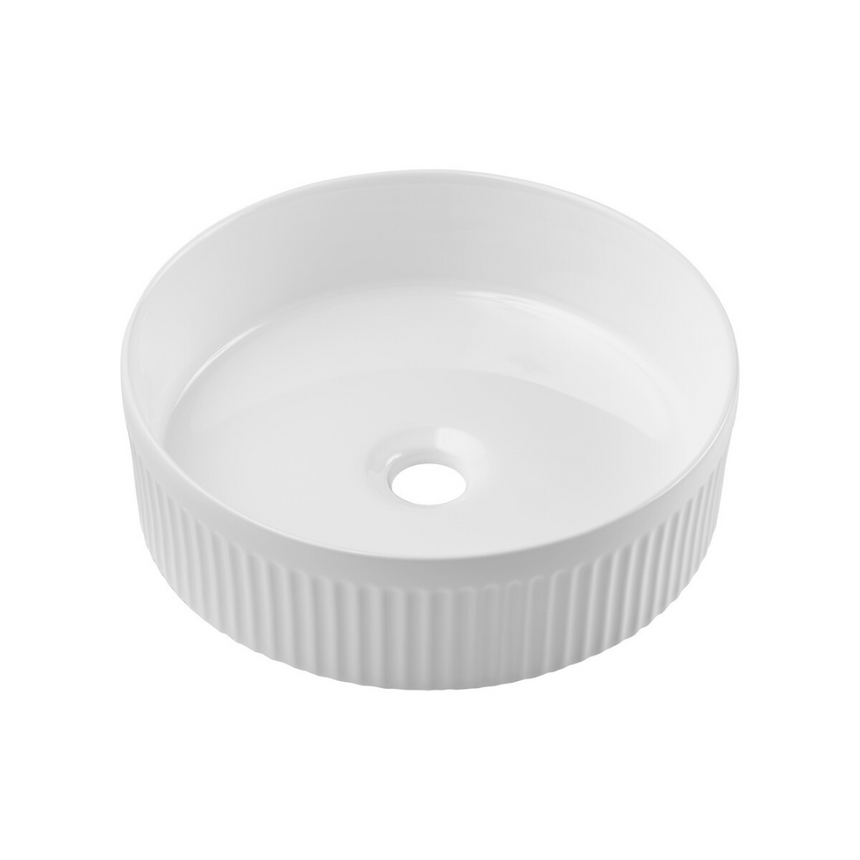 Beyond 2 kerámia mosdókagyló