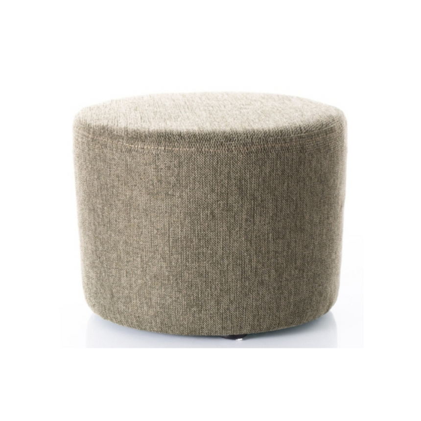 Booq acrylic bookend