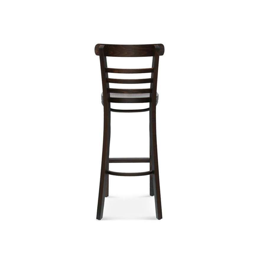 BST225 bar stool