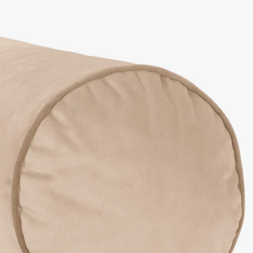 Harvey bársony párna