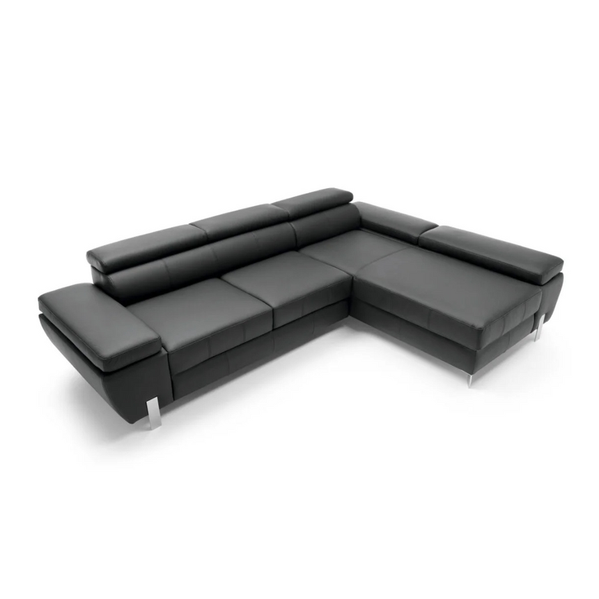 Molina moduláris kanapé