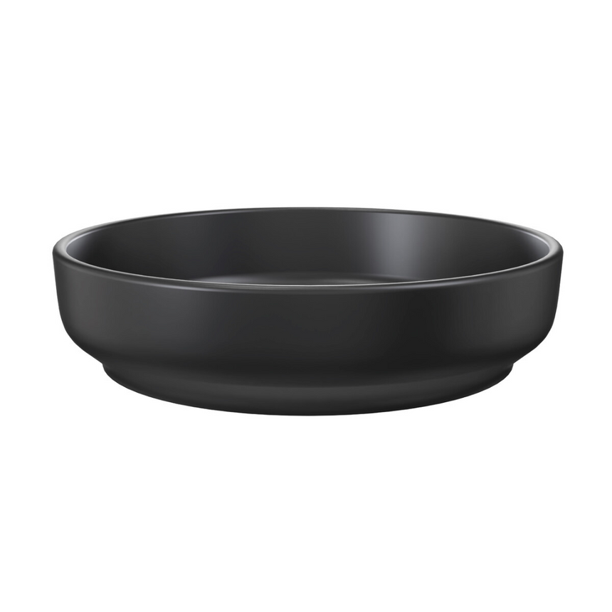 River 1 kerámia mosdókagyló