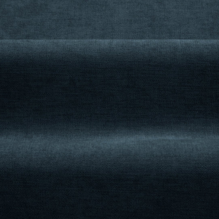 Ada 3 személyes szövet kanapé