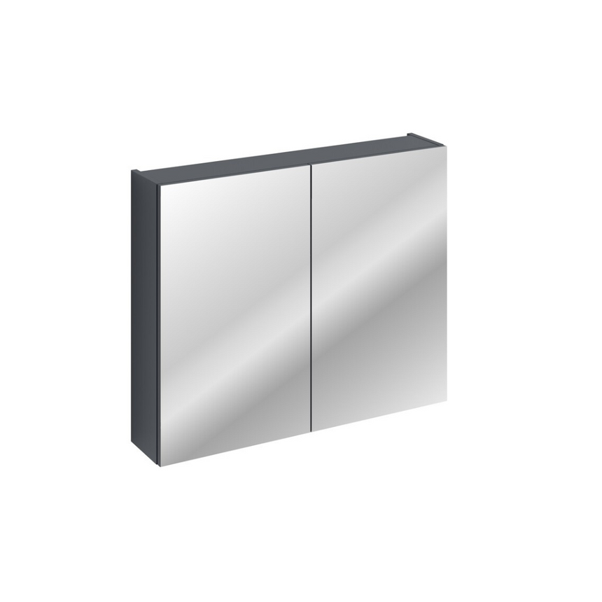 Baggy woven chenille pouf