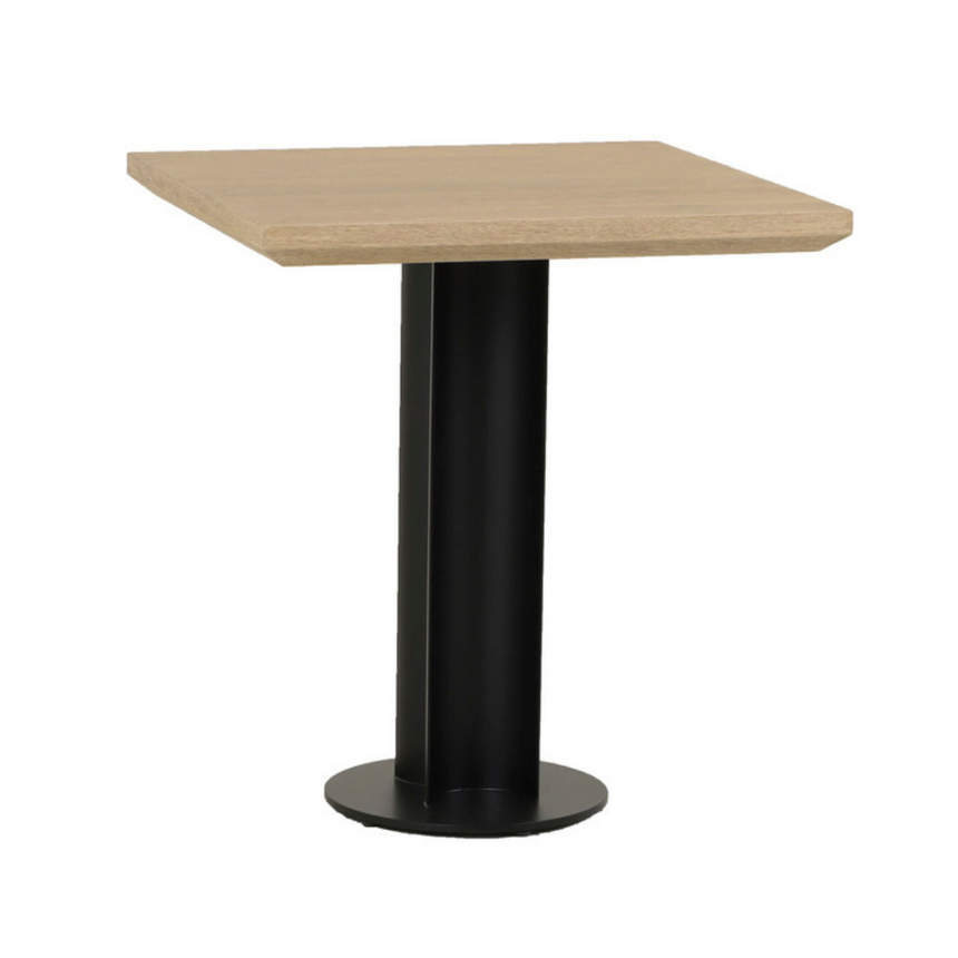 Creston fa étkezőasztal