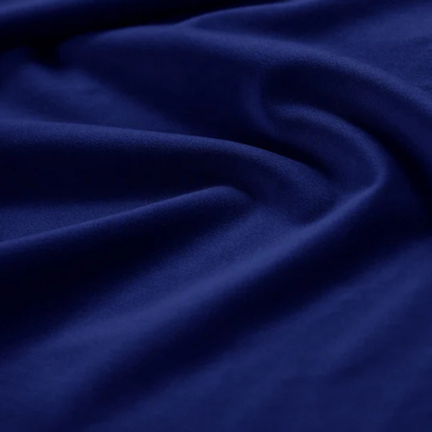 Georgia bársony fotel