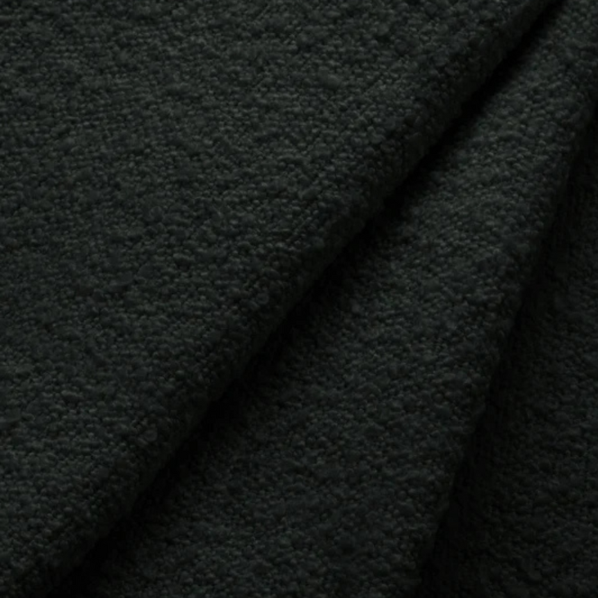 Poppy 3 személyes buklé kanapé