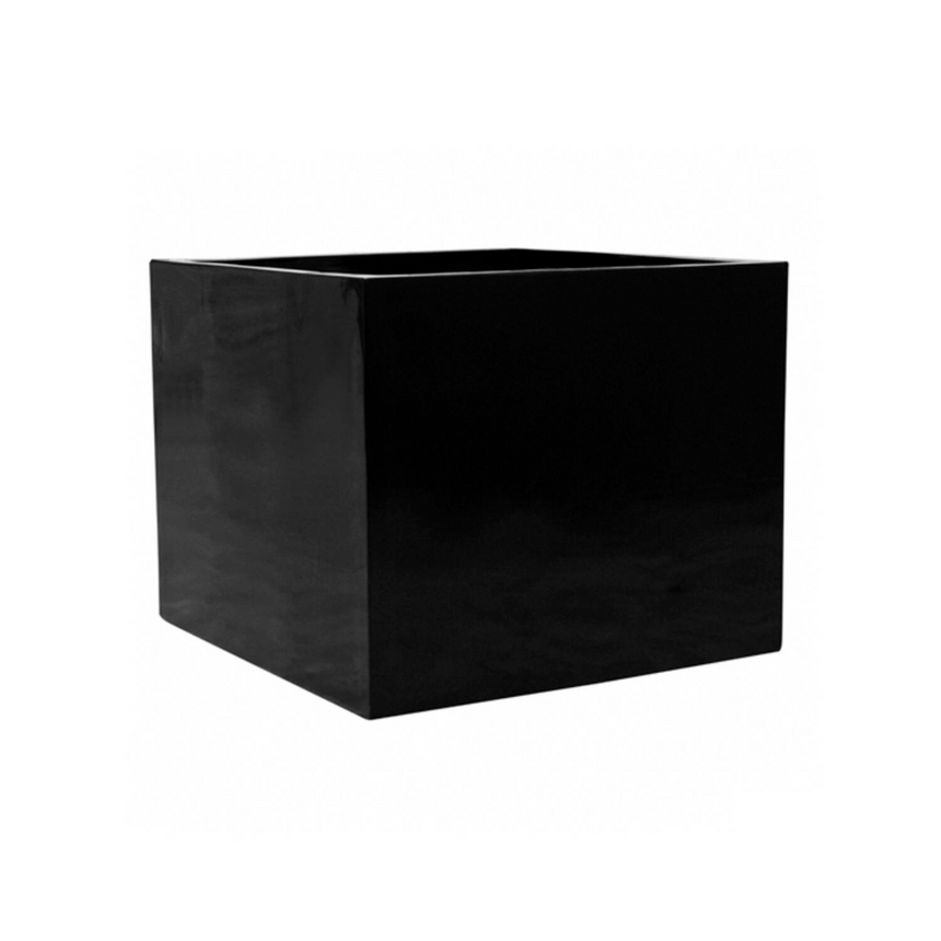 Jumbo stone flower pot 90x90