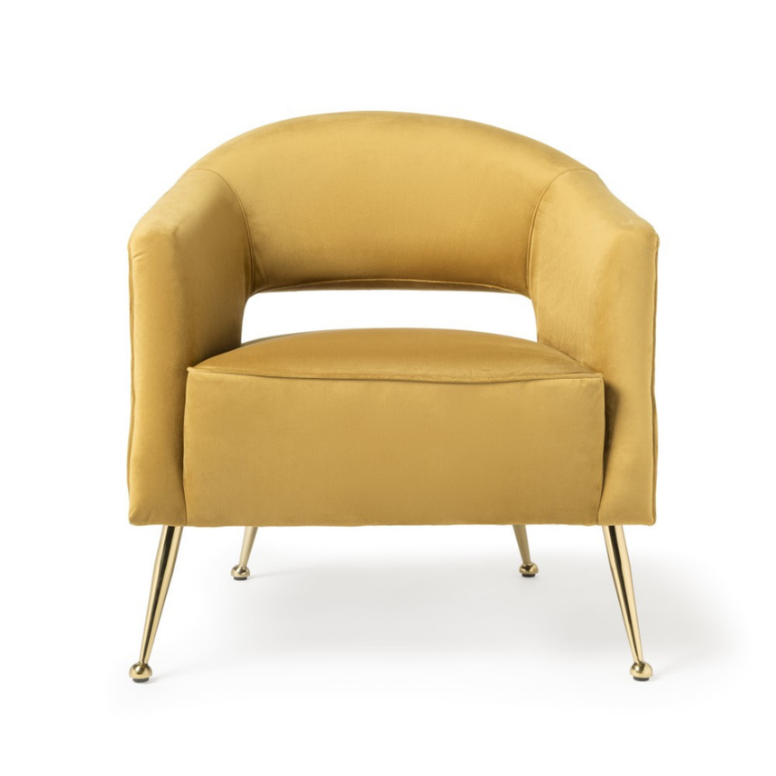 Vector clay wall lamp