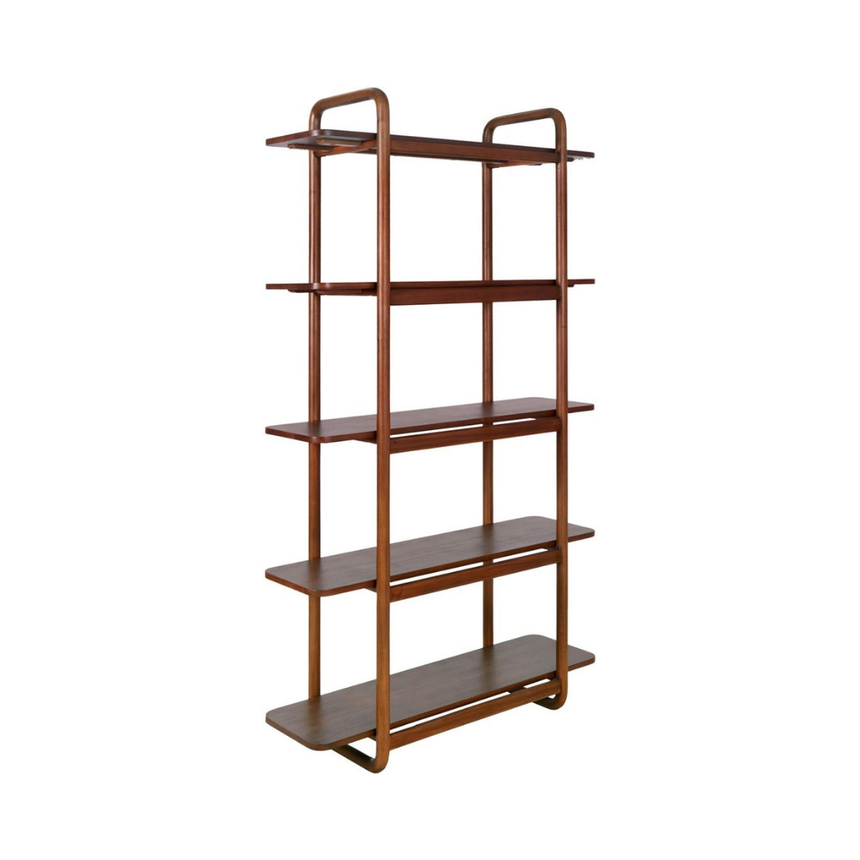 Hyllie concrete storage table