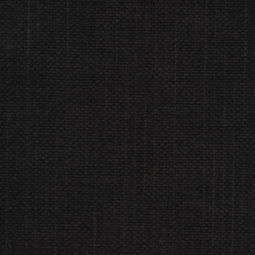 Letizia szövet forgó fotel