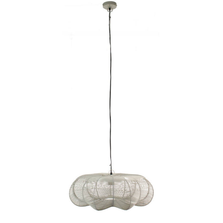 Booq acrylic bookend