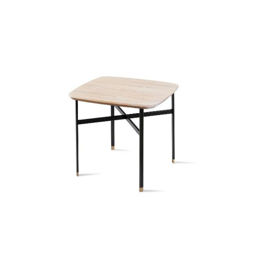 Skovby 240 dohányzóasztal