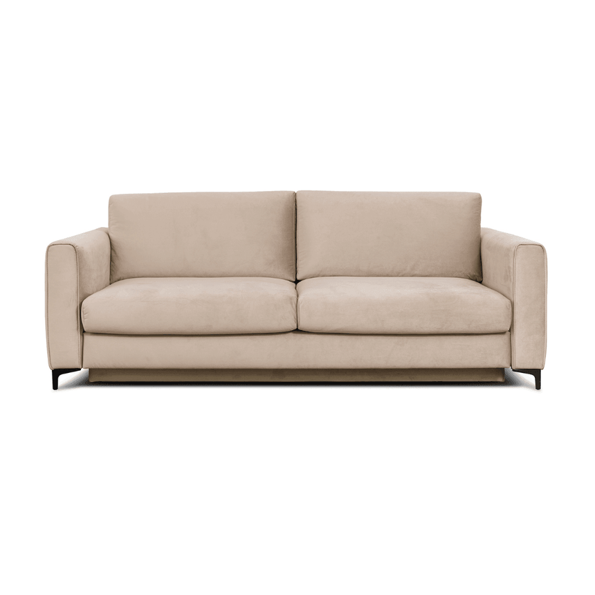 Moon moduláris kanapé