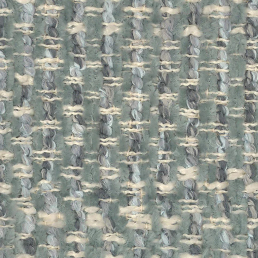 Poppy zsenília fotel