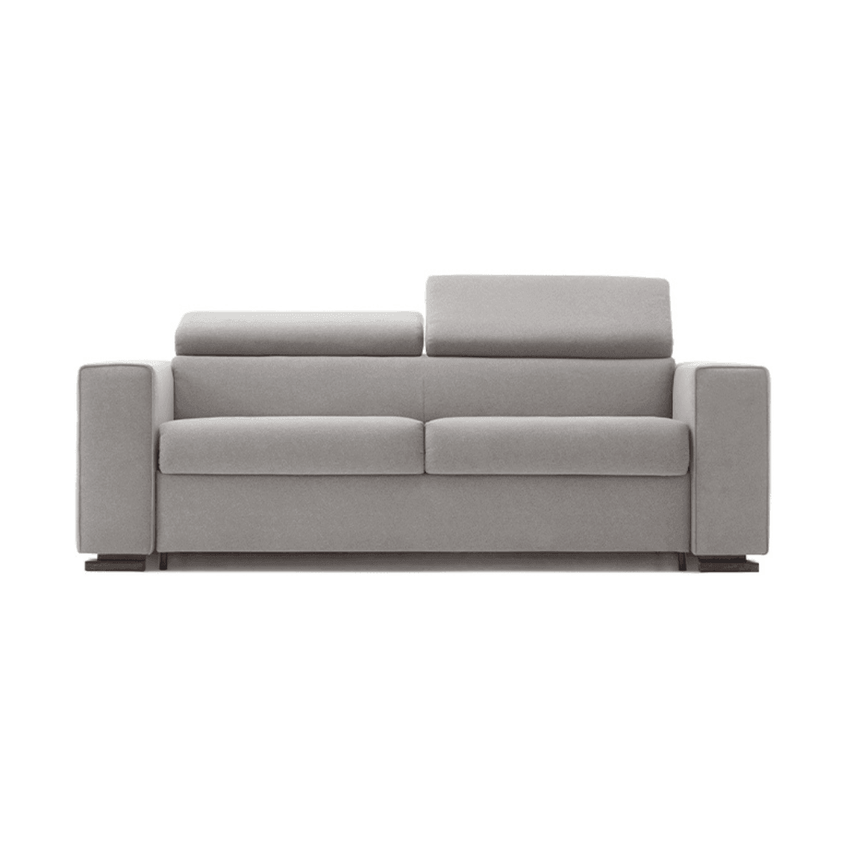 Viva modular sofa