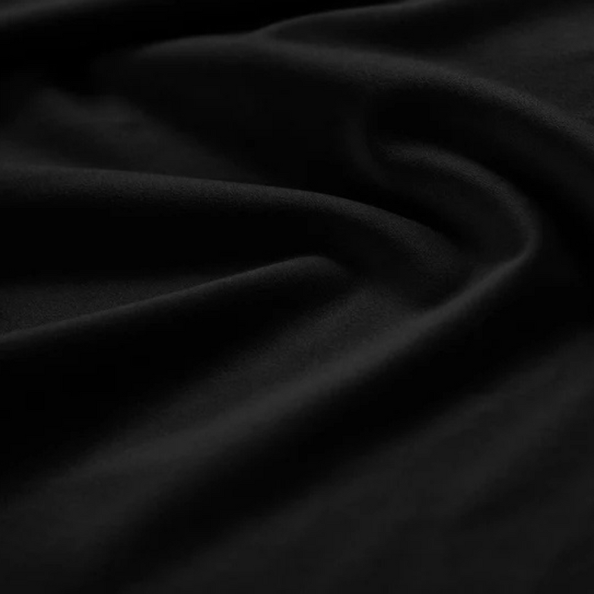 Georgia 3 személyes bársony kanapé