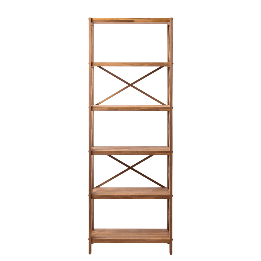 X-shelf fa polc 198 - Dutch Home