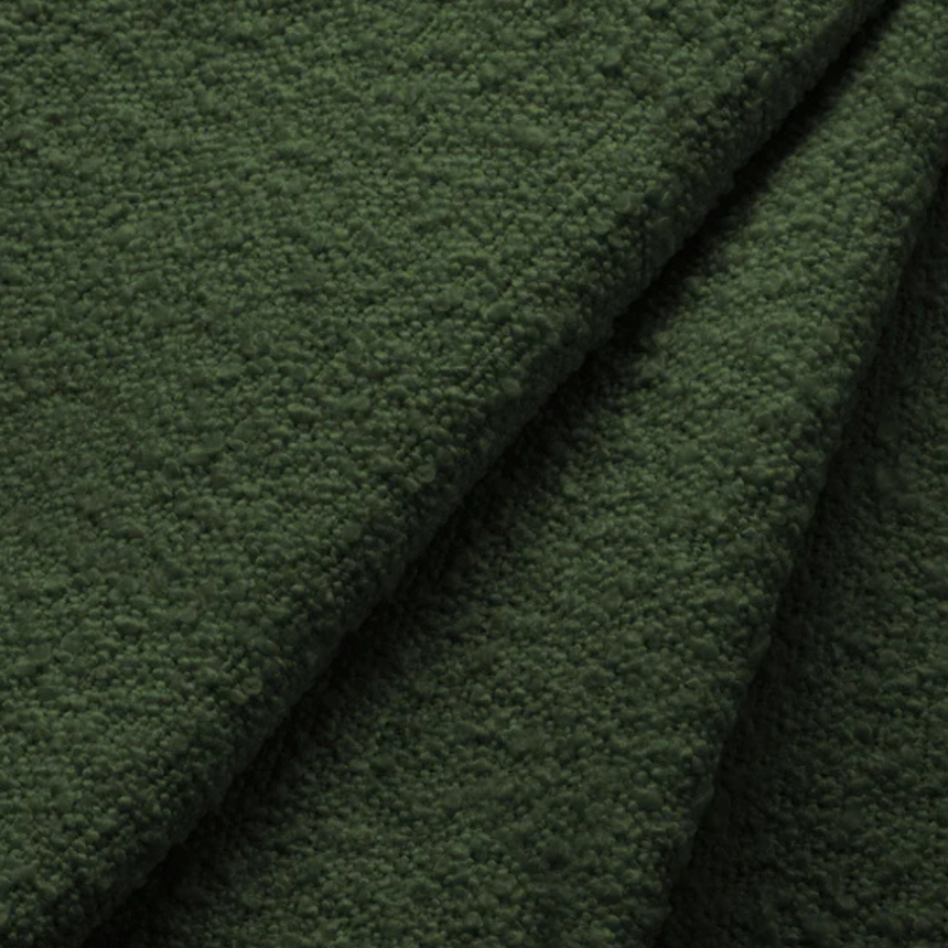 Poppy 2 személyes buklé kanapé