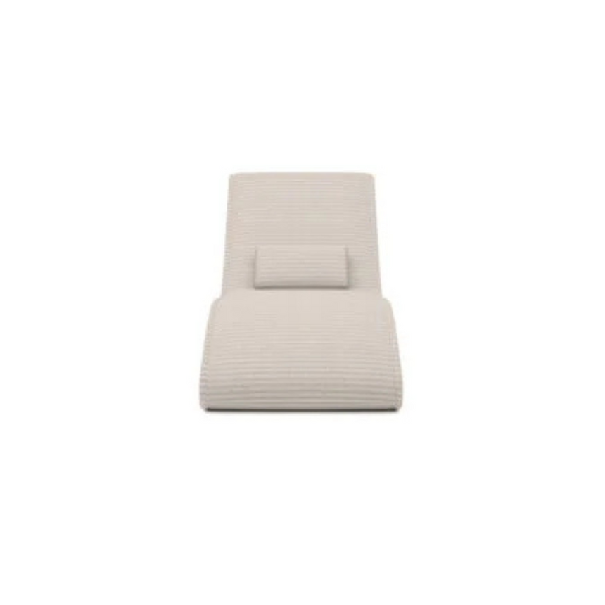 Sato relax fotel