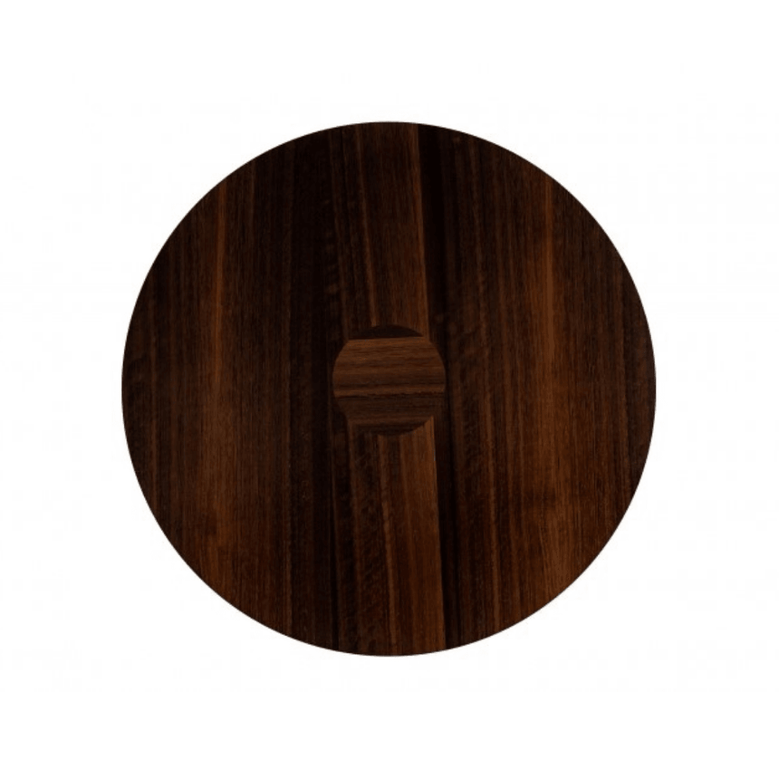 Joburg wooden storage table