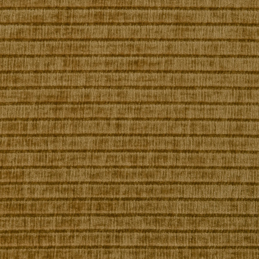 Mojo 2-seater right-hand corduroy sofa
