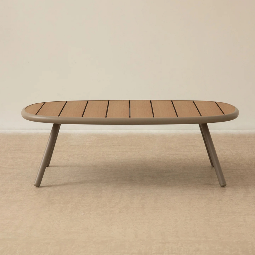 Ruby 3-seater corduroy sofa