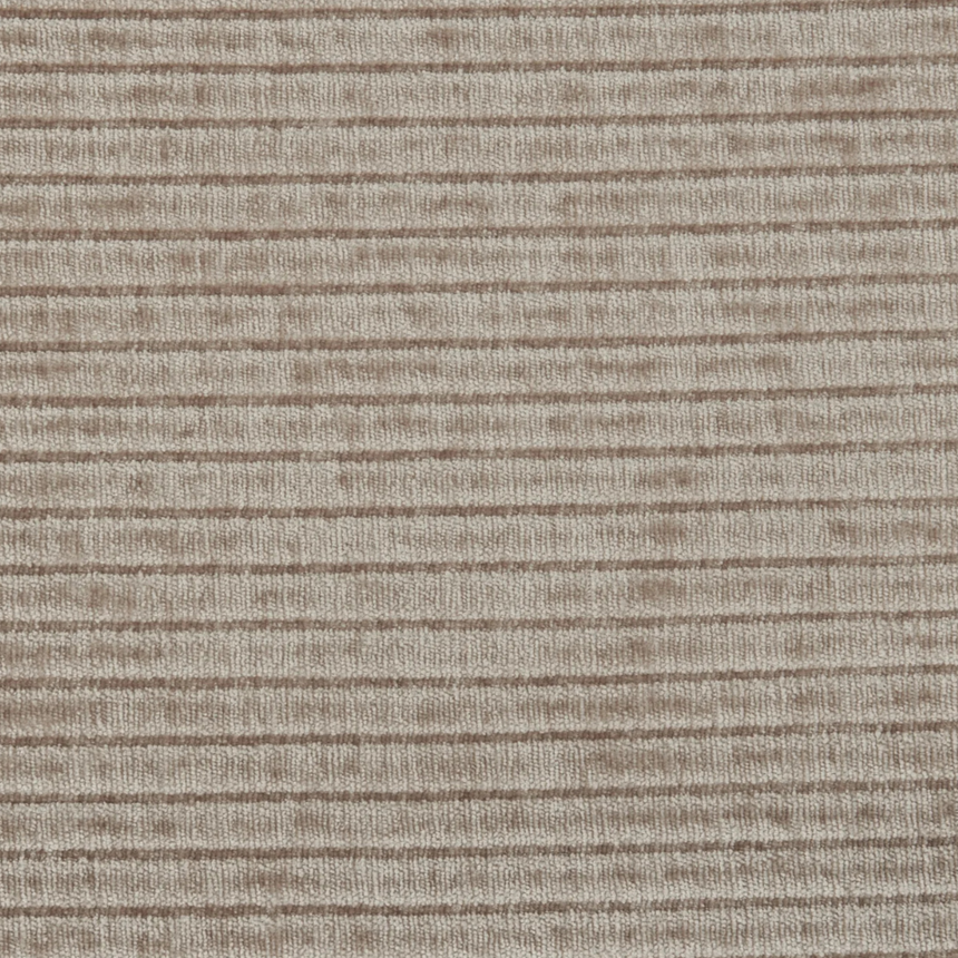 Mojo 2-seater right-hand corduroy sofa