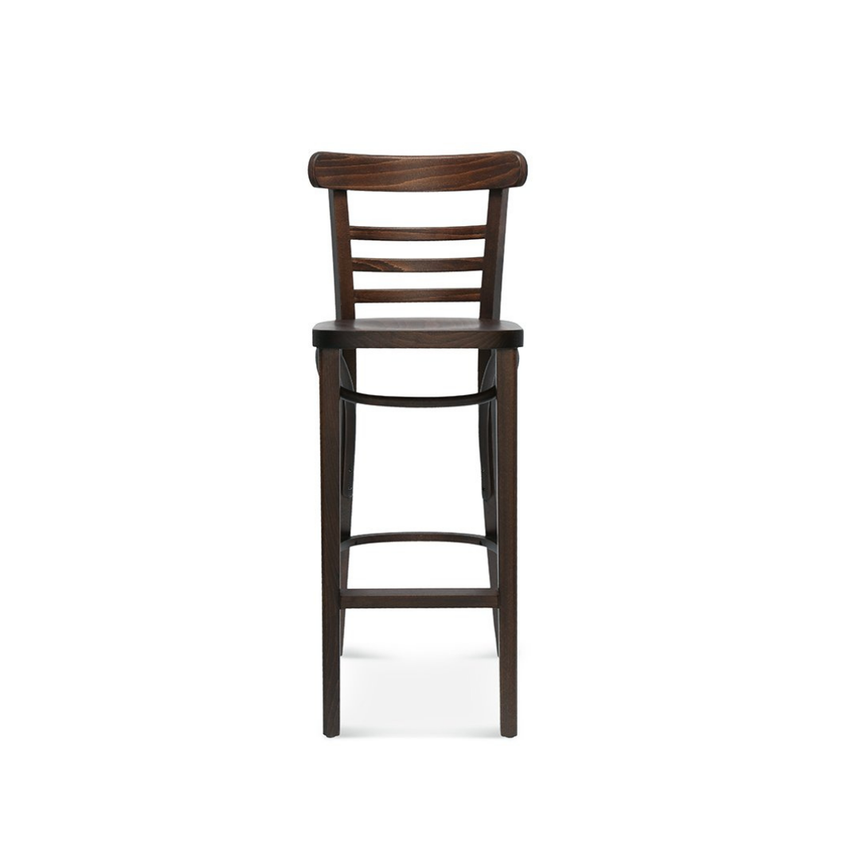 BST225 bar stool
