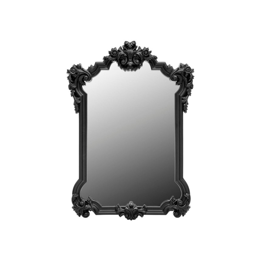 Vector clay wall lamp