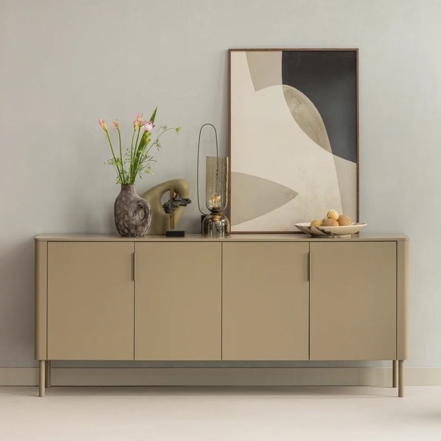 Gunnar fa kabinet 201x85