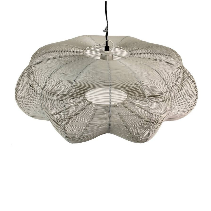 Booq acrylic bookend