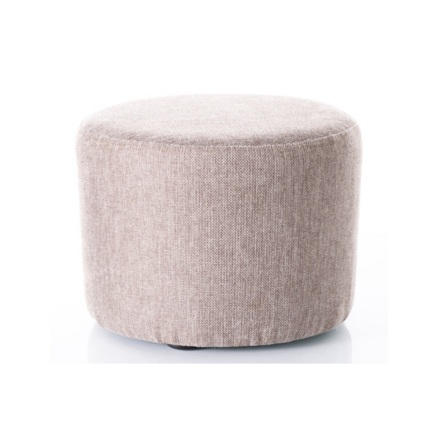 Booq acrylic bookend