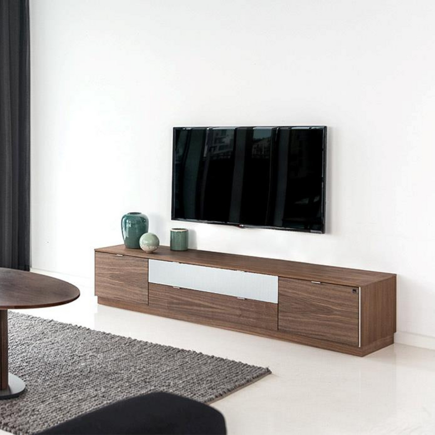 Skovby 941 TV szekrény