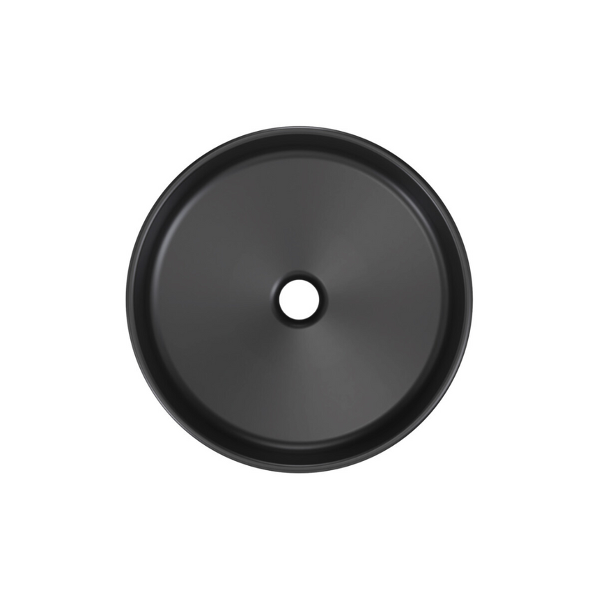 River 1 kerámia mosdókagyló