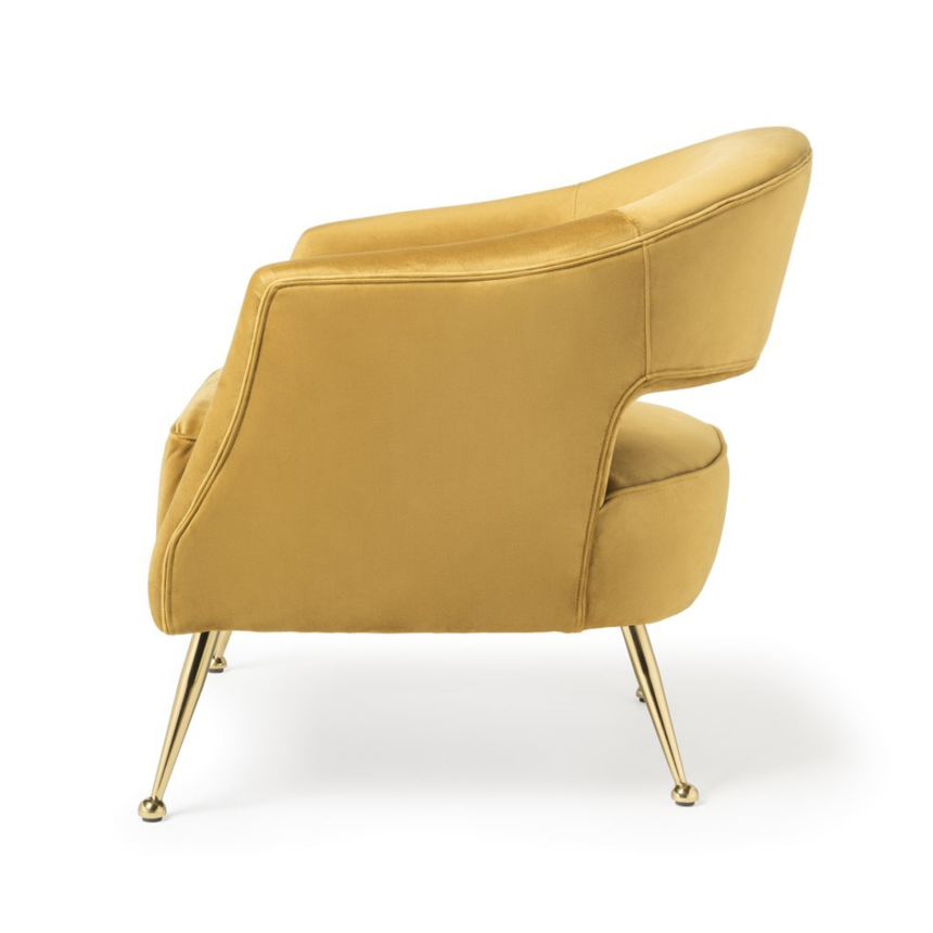 Vector clay wall lamp