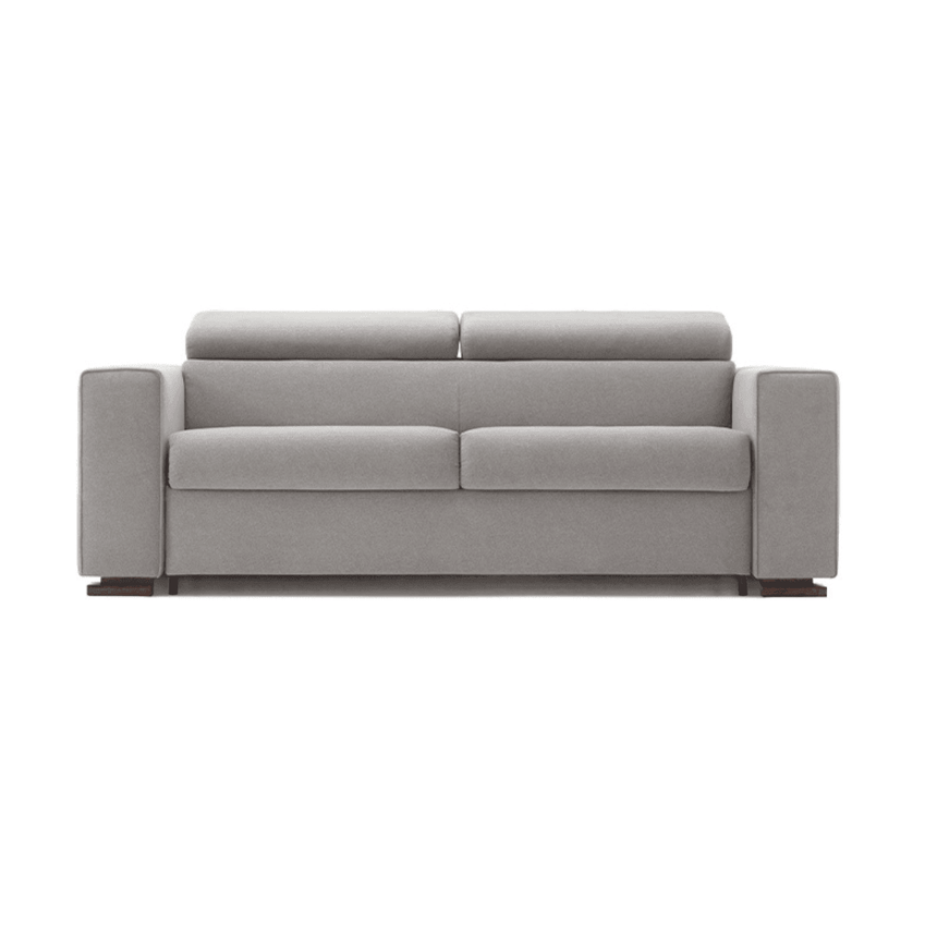 Viva modular sofa