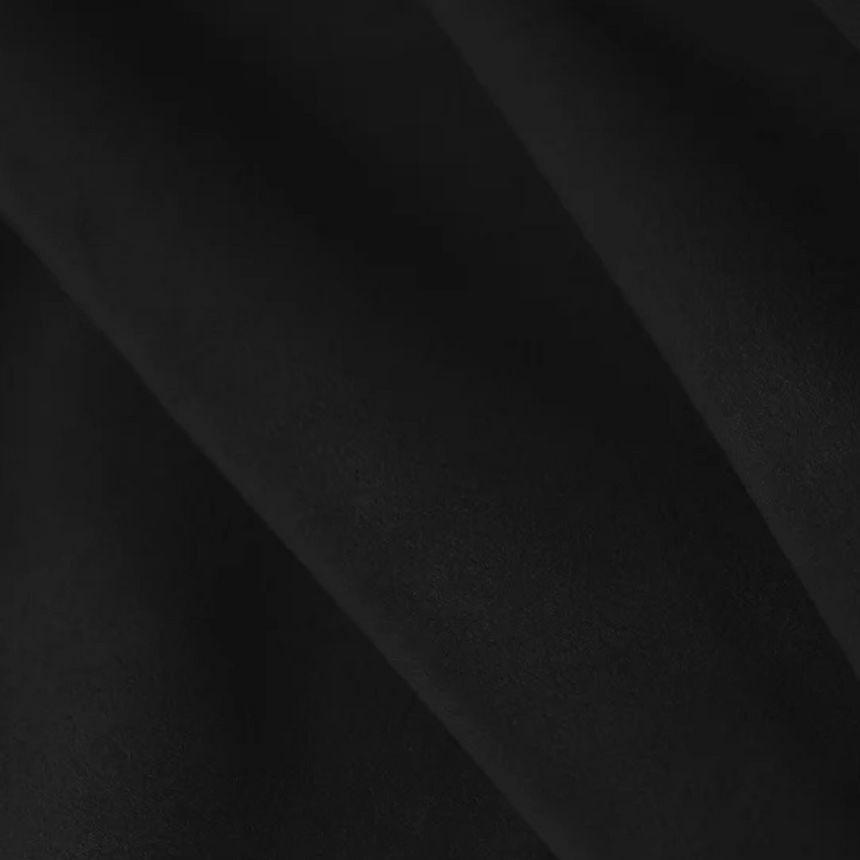 Ada 3 személyes bársony kanapé