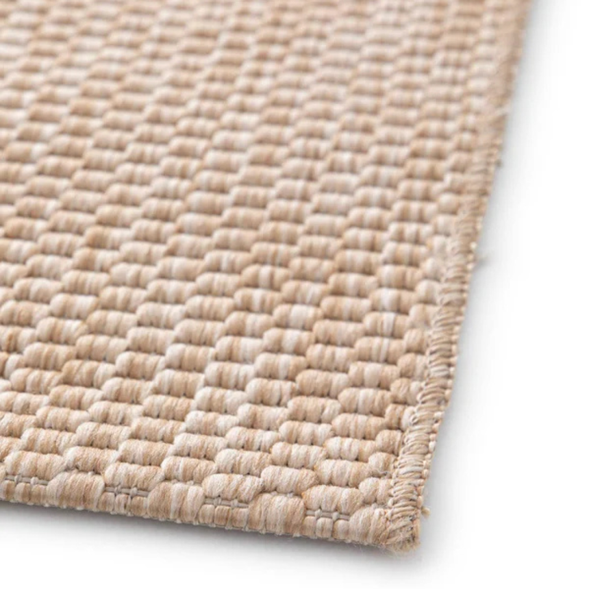 Grano PP kerti szőnyeg