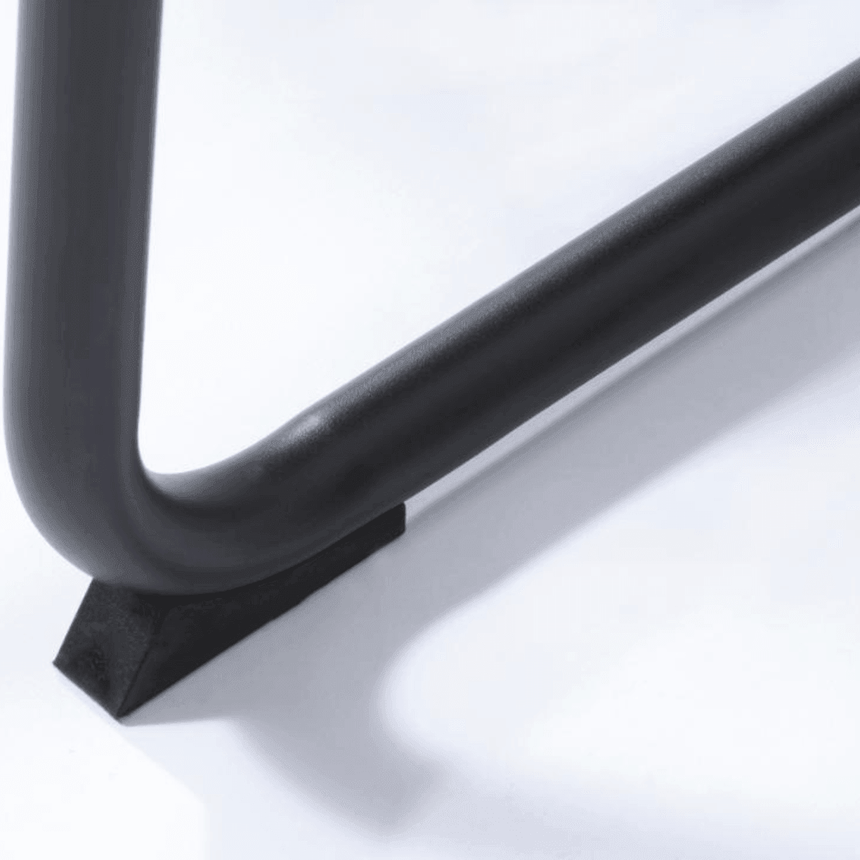 Trout szövet szék - Dutch Home