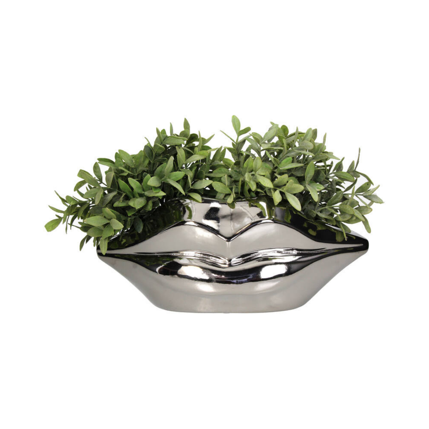 Booq acrylic bookend