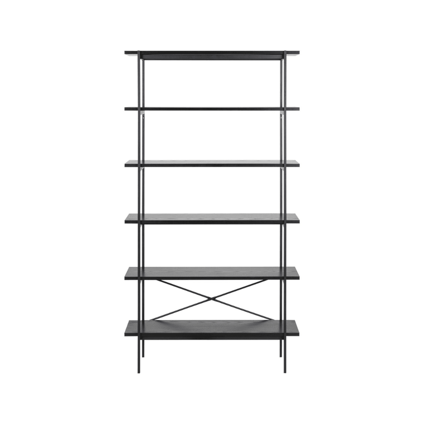 Angus fa polc 94x172