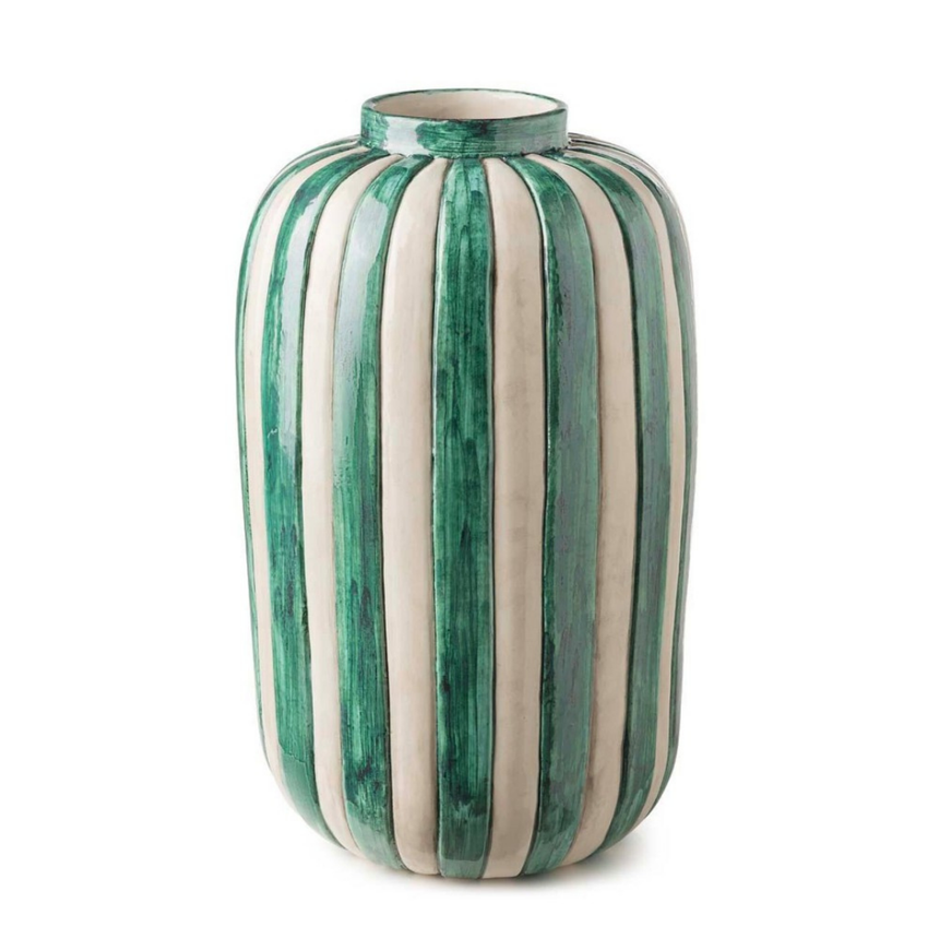 Booq acrylic bookend