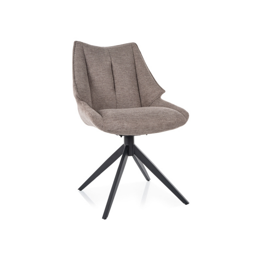 Coda szövet forgószék