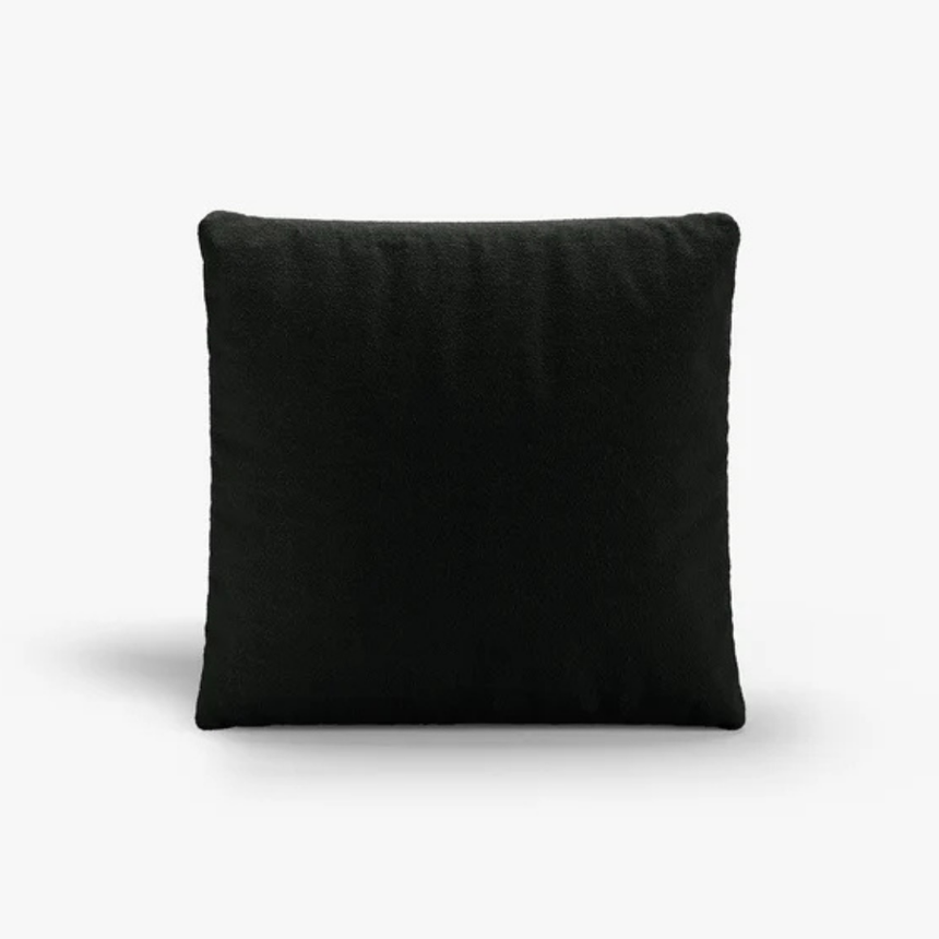 Heritage buklé párna