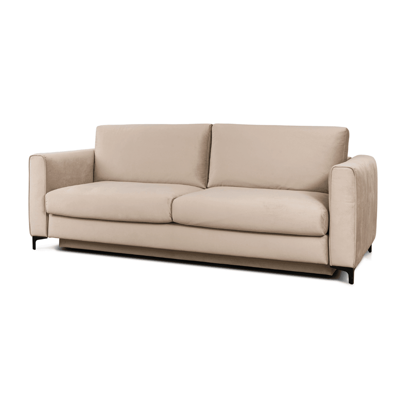 Moon moduláris kanapé